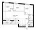 Montreuil-Limite Vincennes-Appartement 4P-80m2- Terrasse- Parking - .