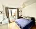 Montreuil-Limite Vincennes-Appartement 4P-80m2- Terrasse- Parking - .