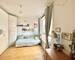 Montreuil-Limite Vincennes-Appartement 4P-80m2- Terrasse- Parking - .