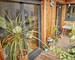 Montreuil-Limite Vincennes-Appartement 4P-80m2- Terrasse- Parking - .