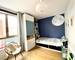 Montreuil-Limite Vincennes-Appartement 4P-80m2- Terrasse- Parking - .
