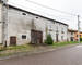 Sous Compromis ! Ancien Corps de Ferme à restaurer. - 6c9a0567