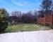 62176 - Camiers Sainte-Cécile-Plage - Maison semi-individuelle  - Jardin
