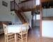 62176 - Camiers Sainte-Cécile-Plage - Maison semi-individuelle  - Séjour3