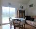 62176 - Camiers Sainte-Cécile-Plage - Maison semi-individuelle  - Séjour