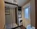 Bel appartement F3 avec jardin - 01
