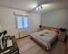 Bel appartement F3 avec jardin - 000