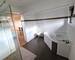 Magnifique esprit loft avec jardin - 00