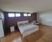 Magnifique esprit loft avec jardin - 02