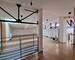 Magnifique esprit loft avec jardin - 01