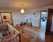 Magnifique esprit loft avec jardin - 000