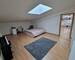 Magnifique esprit loft avec jardin - 000
