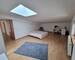 Magnifique esprit loft avec jardin - 00