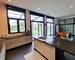 Magnifique esprit loft avec jardin - 04