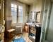 Gagny- Maison 105m2- 5P/3CH- Terrain 320m2- 8mn à pied RER E - Img-0327