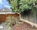 Gagny- Maison 105m2- 5P/3CH- Terrain 320m2- 8mn à pied RER E - Img-0313
