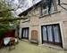 Gagny- Maison 105m2- 5P/3CH- Terrain 320m2- 8mn à pied RER E - Img-0332