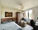 Gagny- Maison 105m2- 5P/3CH- Terrain 320m2- 8mn à pied RER E - Img-0322