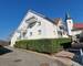 Spacieux et lumineux appartement en rez-de-jardin - 00