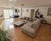 Spacieux et lumineux appartement en rez-de-jardin - 00