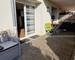 Spacieux et lumineux appartement en rez-de-jardin - 01  2 