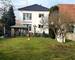 Magnifique maison de 140 m2 à Gundershoffen sous offre.  - 20230217 173959