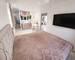 Magnifique maison de 140 m2 à Gundershoffen sous offre.  - 20230217 173205