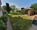 Magnifique maison de 140 m2 à Gundershoffen sous offre.  - 074