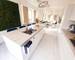 Magnifique maison de 140 m2 à Gundershoffen sous offre.  - 20230217 173749
