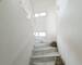 Magnifique maison de 140 m2 à Gundershoffen sous offre.  - 20230216 135943
