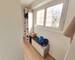 Magnifique maison de 140 m2 à Gundershoffen sous offre.  - 20230217 173134