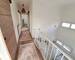 Magnifique maison de 140 m2 à Gundershoffen sous offre.  - 20230217 172950