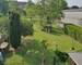 Magnifique maison de 140 m2 à Gundershoffen sous offre.  - 019