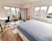 Magnifique maison de 140 m2 à Gundershoffen sous offre.  - 20230217 172451