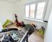 Magnifique maison de 140 m2 à Gundershoffen sous offre.  - 20230217 172647