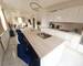 Magnifique maison de 140 m2 à Gundershoffen sous offre.  - 20230217 173657