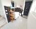 Magnifique maison de 140 m2 à Gundershoffen sous offre.  - 20230216 134323