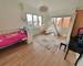 Magnifique maison de 140 m2 à Gundershoffen sous offre.  - 20230217 173106