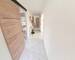 Magnifique maison de 140 m2 à Gundershoffen sous offre.  - 20230217 173320