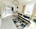 Magnifique maison de 140 m2 à Gundershoffen sous offre.  - 20230217 173811