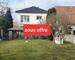 Magnifique maison de 140 m2 à Gundershoffen sous offre.  - 20230406 095651