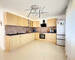 Maison 3 faces - 185 m2 - 4 chambres - Le Boulou - 7