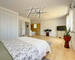 Maison 3 faces - 185 m2 - 4 chambres - Le Boulou - 13