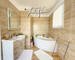 Maison 3 faces - 185 m2 - 4 chambres - Le Boulou - 14
