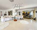 Maison 3 faces - 185 m2 - 4 chambres - Le Boulou - 8
