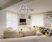 Maison 3 faces - 185 m2 - 4 chambres - Le Boulou - 11
