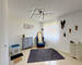 Maison 3 faces - 185 m2 - 4 chambres - Le Boulou - 5