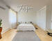 Maison 3 faces - 185 m2 - 4 chambres - Le Boulou - 10