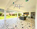 Maison 3 faces - 185 m2 - 4 chambres - Le Boulou - 2