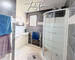 Maison 3 faces - 185 m2 - 4 chambres - Le Boulou - 6
